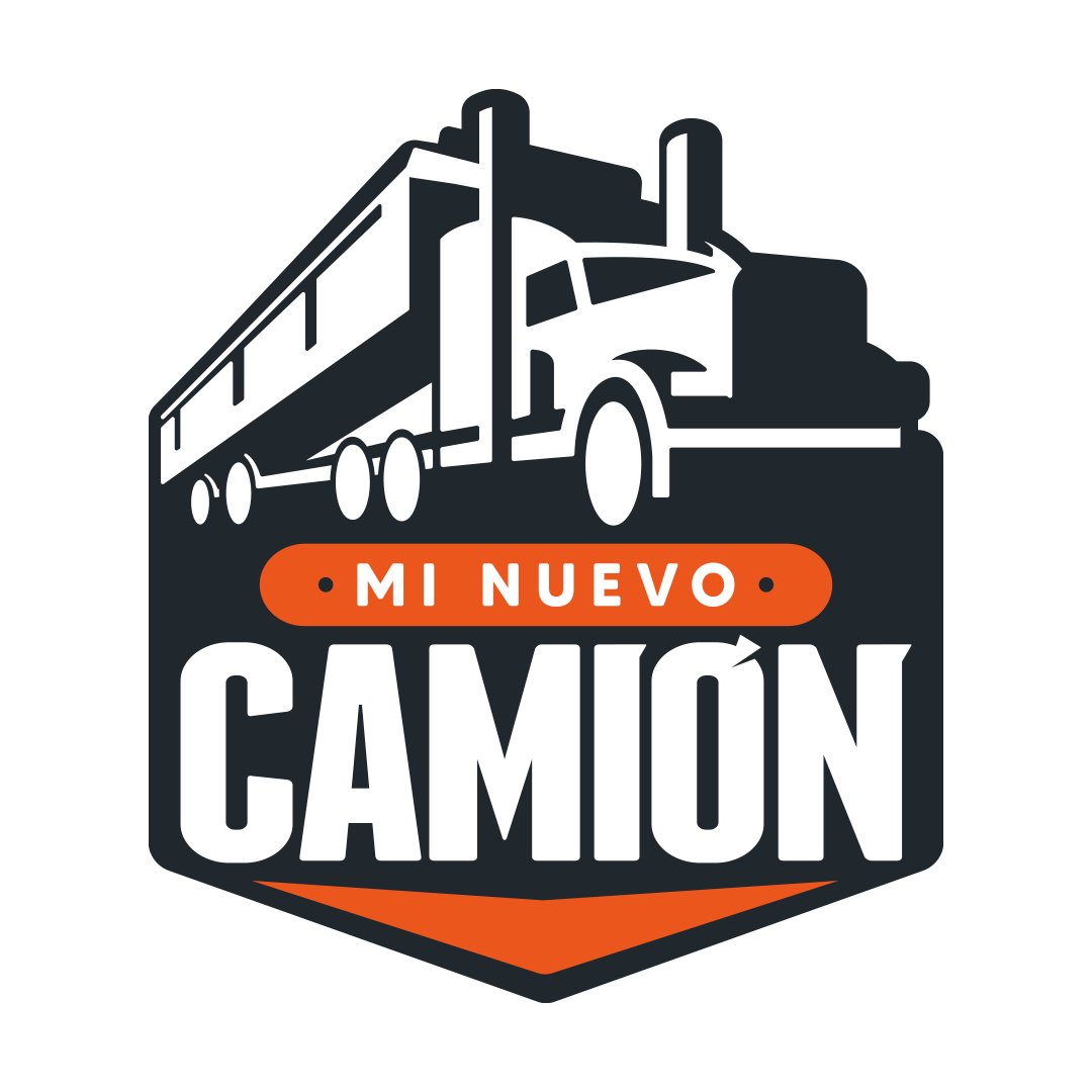 logo transp mnc