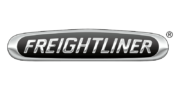 FREIGHTINER