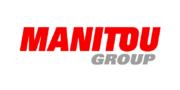 MANITOU