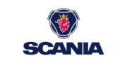 SCANIA