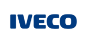 logo iveco