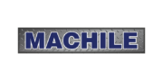 machile