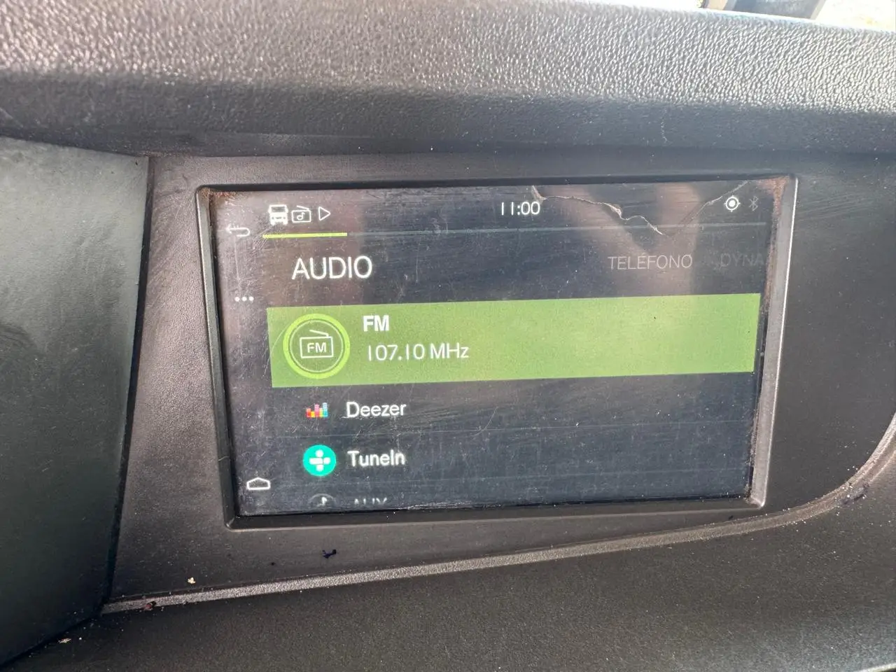 2019 Tractocamión Volvo FH con Kit Hidráulico – 4X2 - Automático - Imagen 13