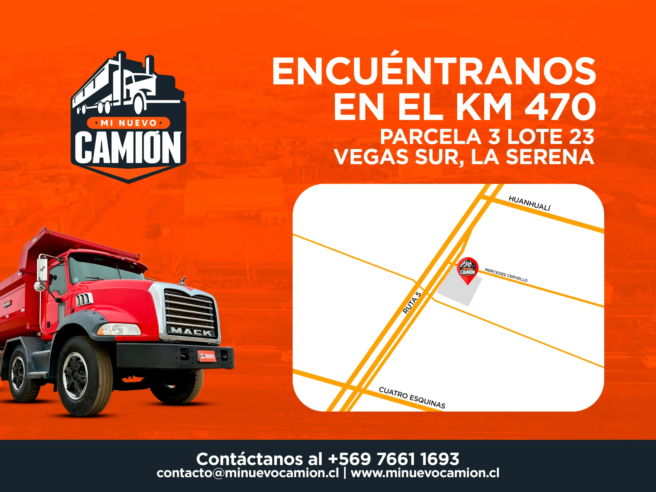 2009 Excavadora Volvo EC210BLC – 8.000 hrs -OPORTUNIDAD - Imagen 18